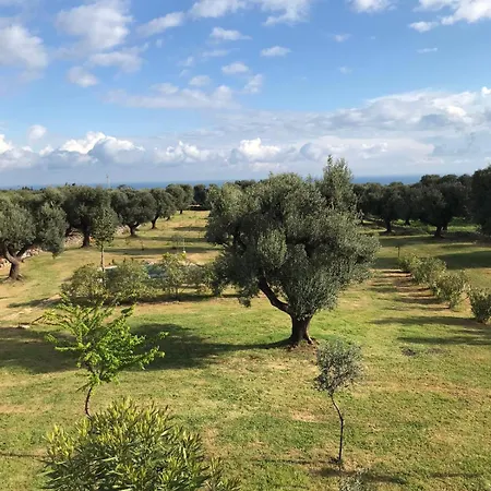 Sol Invictus Est Holiday home *