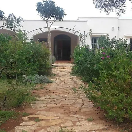 Sol Invictus Est Serranova