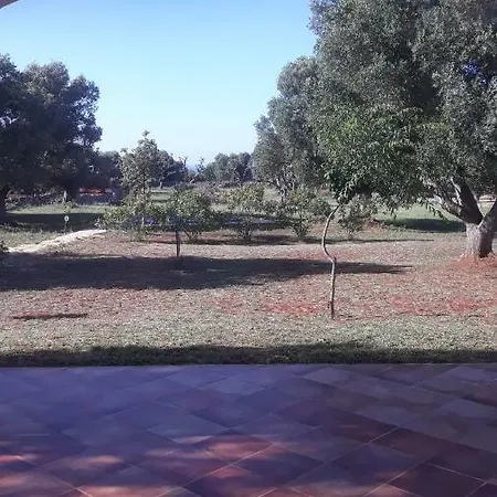 Sol Invictus Est * Serranova