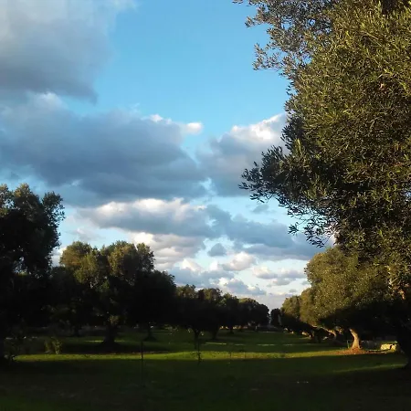 Sol Invictus Est Дом отдыха *