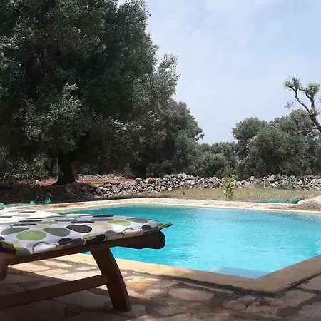 Sol Invictus Est Holiday home *