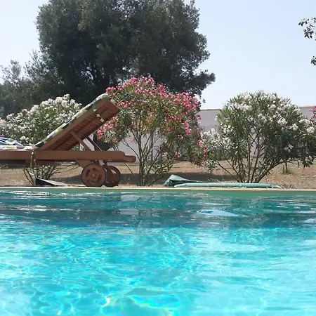 Sol Invictus Est Holiday home