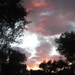 Sol Invictus Est Serranova