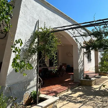 Casa de Férias Sol Invictus Est *