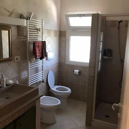 Sol Invictus Est Casa de Férias *