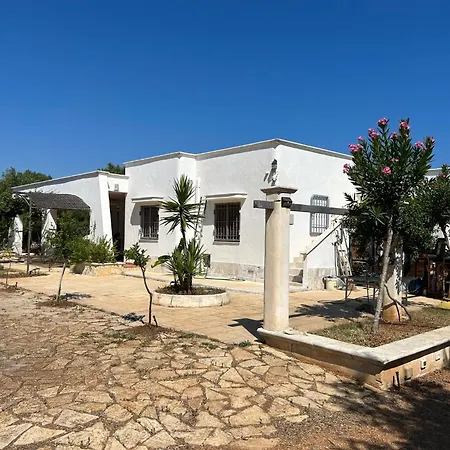 Casa de Férias Sol Invictus Est